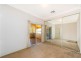 7/492 William Street, Highgate WA 6003