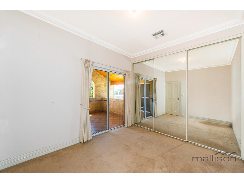 7/492 William Street, Highgate WA 6003