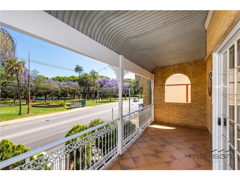 7/492 William Street, Highgate WA 6003