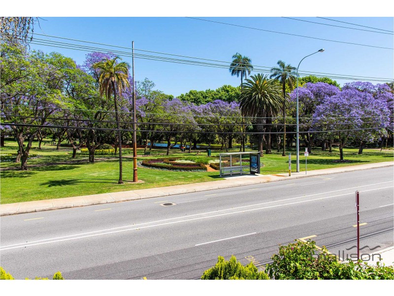 7/492 William Street, Highgate WA 6003