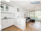 111/124 Subiaco Road, Subiaco WA 6008