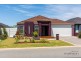 22 Novelli Parade, Piara Waters WA 6112