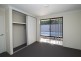 2/6 Fletching Street, Balga WA 6061