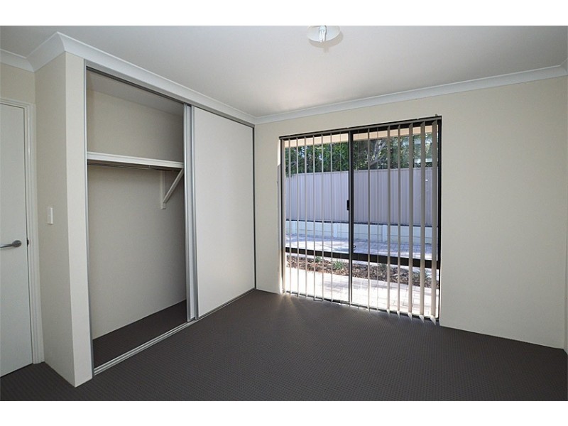 2/6 Fletching Street, Balga WA 6061