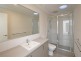 2/6 Fletching Street, Balga WA 6061