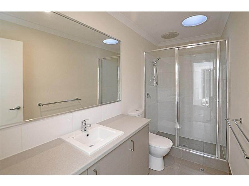 2/6 Fletching Street, Balga WA 6061