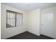 2/6 Fletching Street, Balga WA 6061