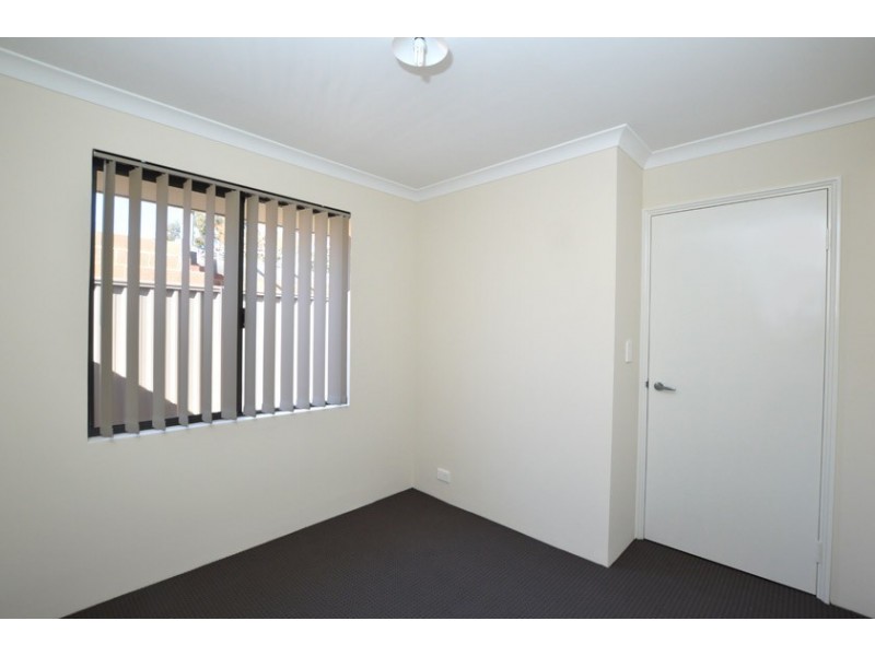 2/6 Fletching Street, Balga WA 6061