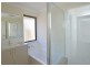 2/6 Fletching Street, Balga WA 6061
