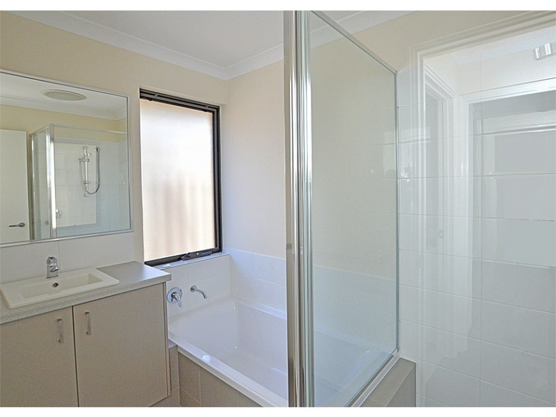 2/6 Fletching Street, Balga WA 6061
