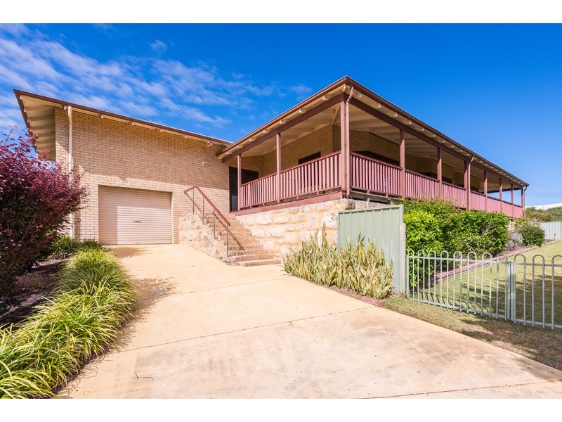 10 Jade Court, Singleton WA 6175