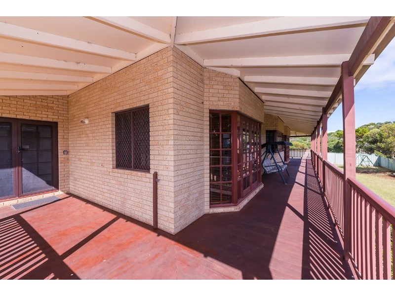 10 Jade Court, Singleton WA 6175