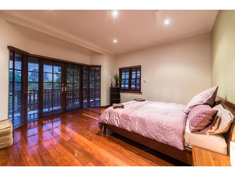 10 Jade Court, Singleton WA 6175