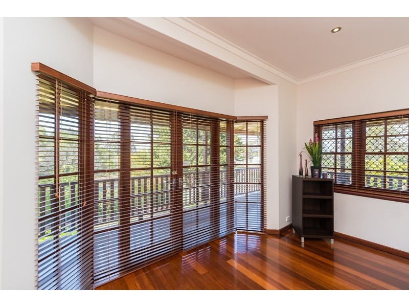 10 Jade Court, Singleton WA 6175