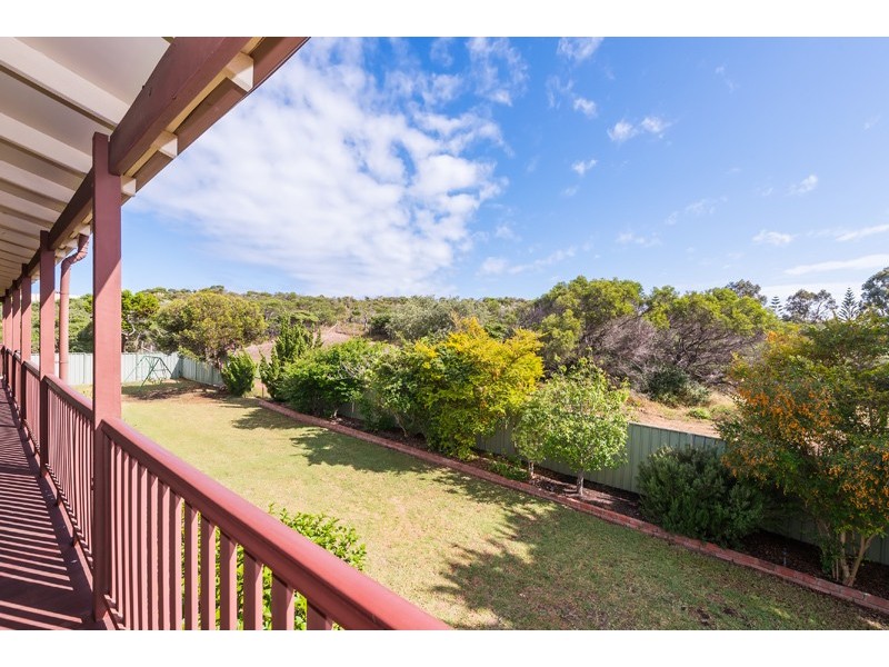 10 Jade Court, Singleton WA 6175