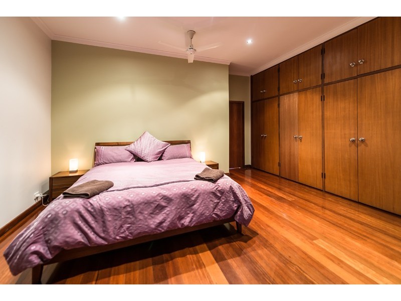 10 Jade Court, Singleton WA 6175