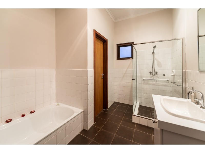 10 Jade Court, Singleton WA 6175