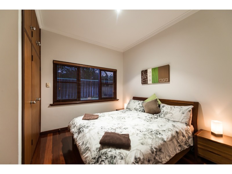 10 Jade Court, Singleton WA 6175