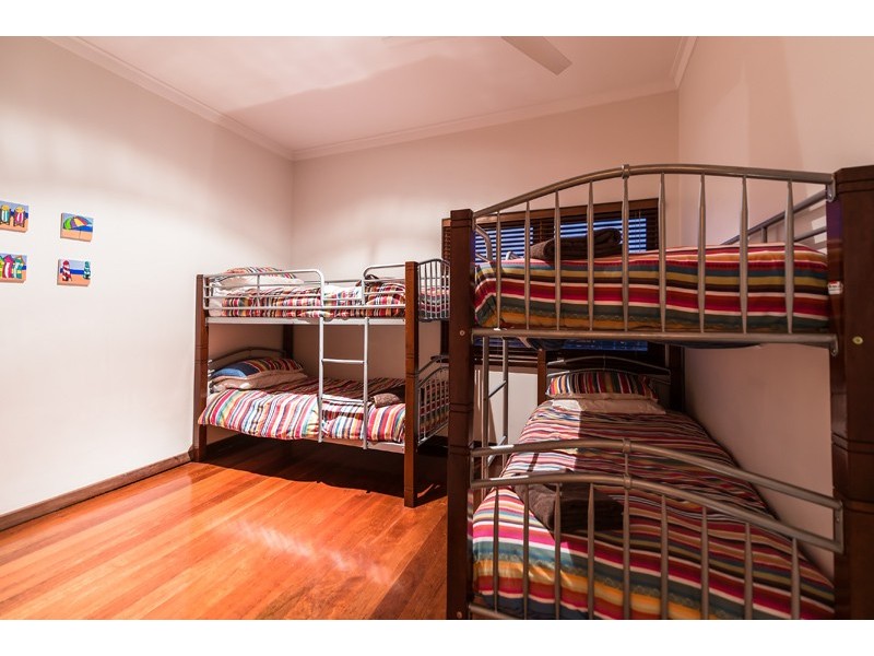 10 Jade Court, Singleton WA 6175