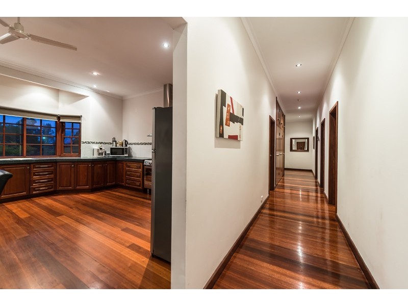 10 Jade Court, Singleton WA 6175