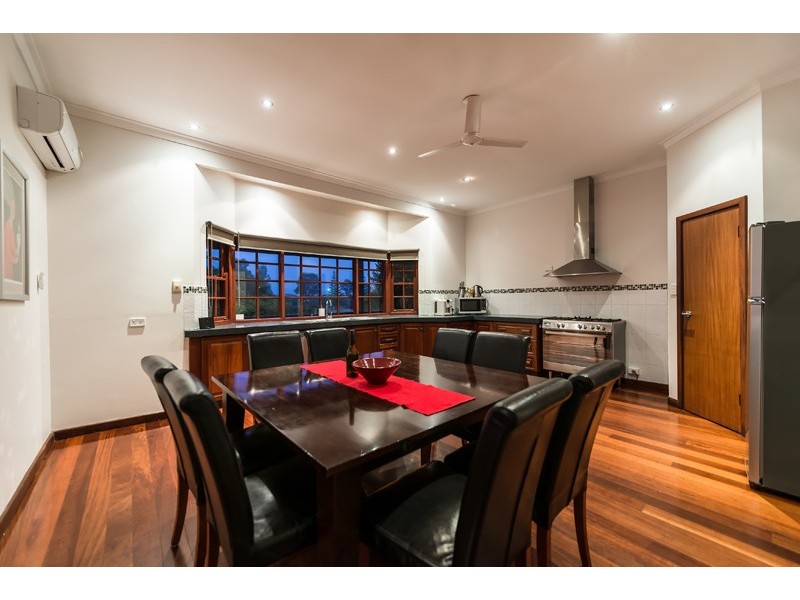 10 Jade Court, Singleton WA 6175