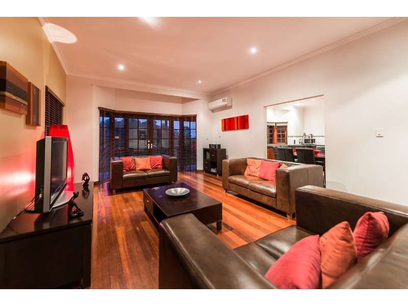 10 Jade Court, Singleton WA 6175