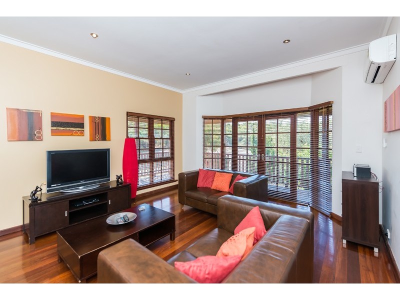 10 Jade Court, Singleton WA 6175