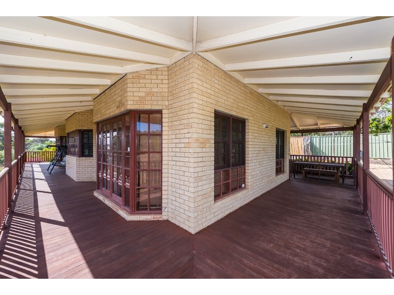 10 Jade Court, Singleton WA 6175