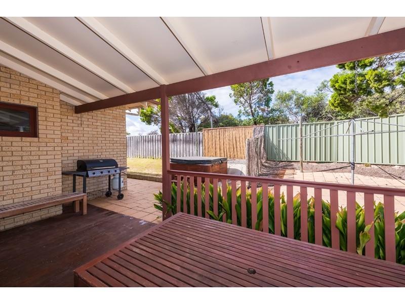 10 Jade Court, Singleton WA 6175