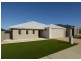 25 Archdale Loop, Piara Waters WA 6112