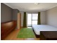 128 Daly Street, Belmont WA 6104