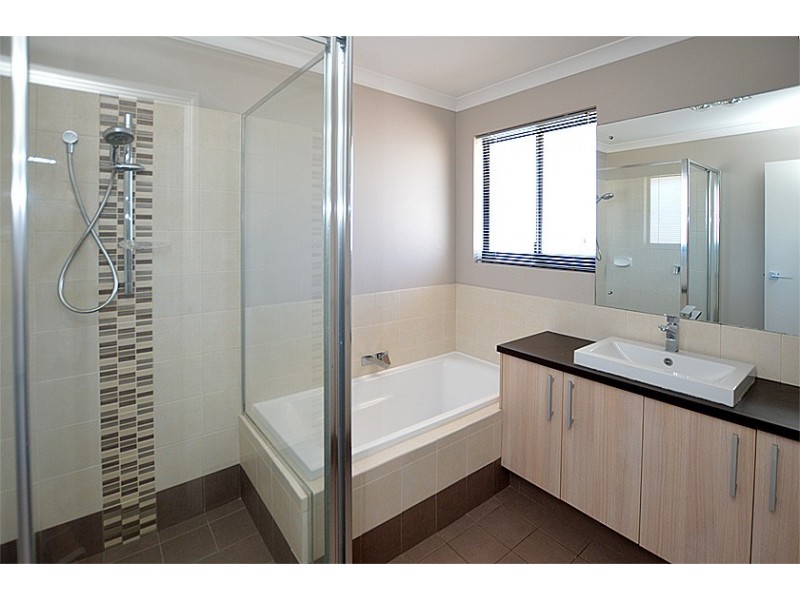 128 Daly Street, Belmont WA 6104