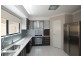 128 Daly Street, Belmont WA 6104