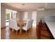 128 Daly Street, Belmont WA 6104