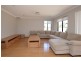 128 Daly Street, Belmont WA 6104