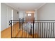 128 Daly Street, Belmont WA 6104