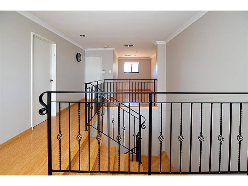 128 Daly Street, Belmont WA 6104