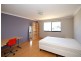 128 Daly Street, Belmont WA 6104