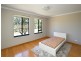 128 Daly Street, Belmont WA 6104