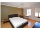 128 Daly Street, Belmont WA 6104