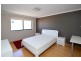 128 Daly Street, Belmont WA 6104