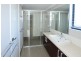 128 Daly Street, Belmont WA 6104