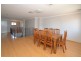 128 Daly Street, Belmont WA 6104