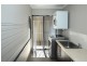 128 Daly Street, Belmont WA 6104