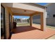 128 Daly Street, Belmont WA 6104