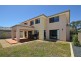 128 Daly Street, Belmont WA 6104