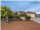 43 Arrino Parade, Baldivis WA 6171