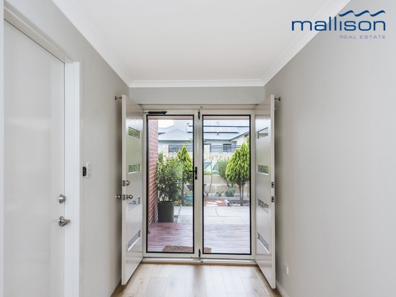 43 Arrino Parade, Baldivis WA 6171