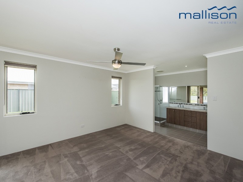 43 Arrino Parade, Baldivis WA 6171