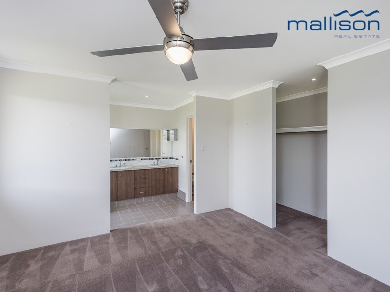 43 Arrino Parade, Baldivis WA 6171